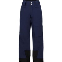 Obermeyer Parker Pant - Teen Boy's - Midnight Navy