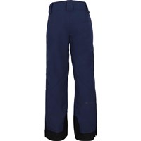 Obermeyer Parker Pant - Teen Boy's - Midnight Navy