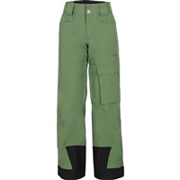 Obermeyer Parker Pant - Teen Boy's - Ski Thyme