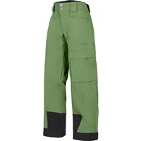 Obermeyer Parker Pant - Teen Boy's - Ski Thyme