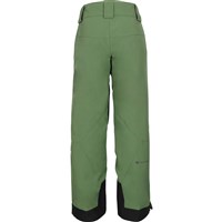 Obermeyer Parker Pant - Teen Boy's - Ski Thyme