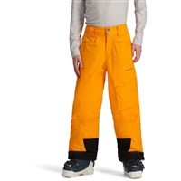 Obermeyer Parker Pant - Teen Boy's - Sunset Ski