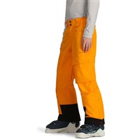 Obermeyer Parker Pant - Teen Boy's - Sunset Ski