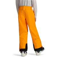 Obermeyer Parker Pant - Teen Boy's - Sunset Ski