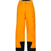 Obermeyer Parker Pant - Teen Boy's - Sunset Ski