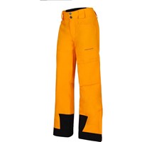 Obermeyer Parker Pant - Teen Boy's - Sunset Ski