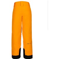 Obermeyer Parker Pant - Teen Boy's - Sunset Ski