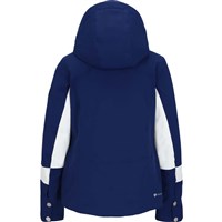 Obermeyer Piper Jacket - Teen Girl's - Navy