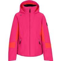 Obermeyer Piper Jacket - Teen Girl's - Showstopper