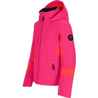 Obermeyer Piper Jacket - Teen Girl's - Showstopper