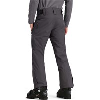 Obermeyer Process Pant - Men's - Basalt