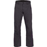 Obermeyer Process Pant - Men's - Basalt