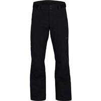 Obermeyer Process Pant - Men's - Black