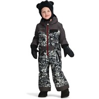 Obermeyer Quinn One-Piece - Kids