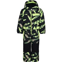 Obermeyer Quinn One-Piece - Kids - In the Wild