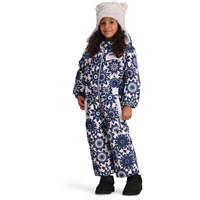 Obermeyer Quinn One-Piece - Kids - Kaleidosnow