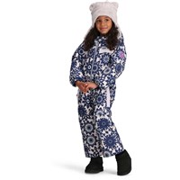 Obermeyer Quinn One-Piece - Kids - Kaleidosnow