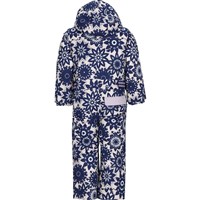 Obermeyer Quinn One-Piece - Kids - Kaleidosnow
