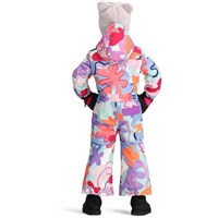 Obermeyer Quinn One-Piece - Kids - Under The Sea