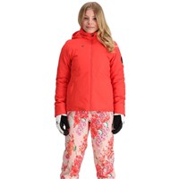 Obermeyer Rylee Jacket - Teen Girl's