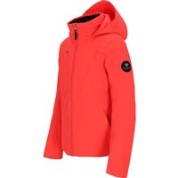 Obermeyer Rylee Jacket - Teen Girl's - Aurora Rose