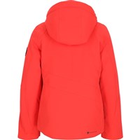 Obermeyer Rylee Jacket - Teen Girl's - Aurora Rose