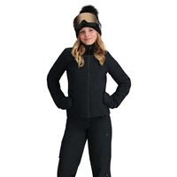 Obermeyer Rylee Jacket - Teen Girl's