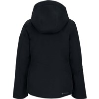 Obermeyer Rylee Jacket - Teen Girl's - Black