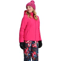 Obermeyer Rylee Jacket - Teen Girl's - Showstopper