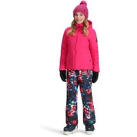 Obermeyer Rylee Jacket - Teen Girl's - Showstopper