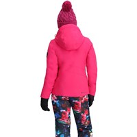 Obermeyer Rylee Jacket - Teen Girl's - Showstopper