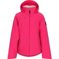 Obermeyer Rylee Jacket - Teen Girl's - Showstopper