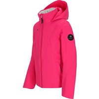 Obermeyer Rylee Jacket - Teen Girl's - Showstopper