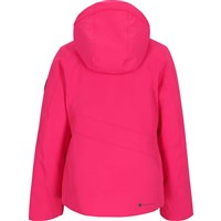 Obermeyer Rylee Jacket - Teen Girl's - Showstopper