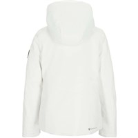 Obermeyer Rylee Jacket - Teen Girl's - White