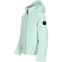 Obermeyer Rylee Jacket - Teen Girl's - Winter Mint