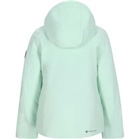 Obermeyer Rylee Jacket - Teen Girl's - Winter Mint