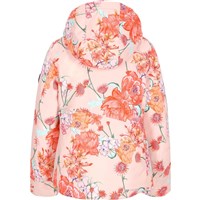 Obermeyer Rylee Print Jacket - Teen Girl's - Sarah Floral