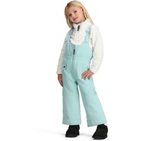 Obermeyer Snoverall Pant - Girl&#39;s