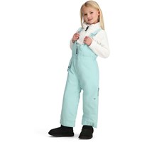 Obermeyer Snoverall Pant - Girl's - Atmosphere