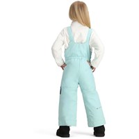 Obermeyer Snoverall Pant - Girl's - Atmosphere