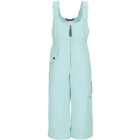 Obermeyer Snoverall Pant - Girl's - Atmosphere