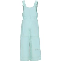 Obermeyer Snoverall Pant - Girl's - Atmosphere