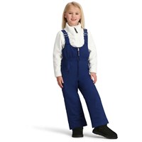 Obermeyer Snoverall Pant - Girl&#39;s