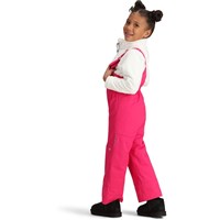 Obermeyer Snoverall Pant - Girl's - Showstopper