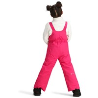 Obermeyer Snoverall Pant - Girl's - Showstopper