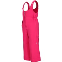 Obermeyer Snoverall Pant - Girl's - Showstopper