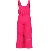 Obermeyer Snoverall Pant - Girl's - Showstopper