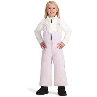 Obermeyer Snoverall Pant - Girl's - Silly Lily