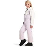 Obermeyer Snoverall Pant - Girl's - Silly Lily